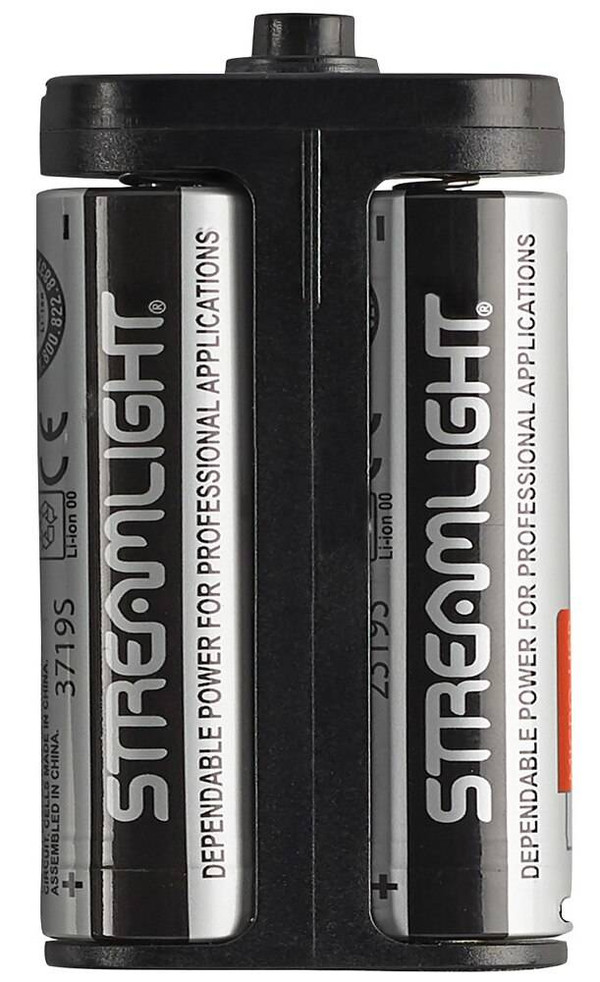 Streamlight Stinger 2020 SL-B26 Battery Pack 78105 080926781054