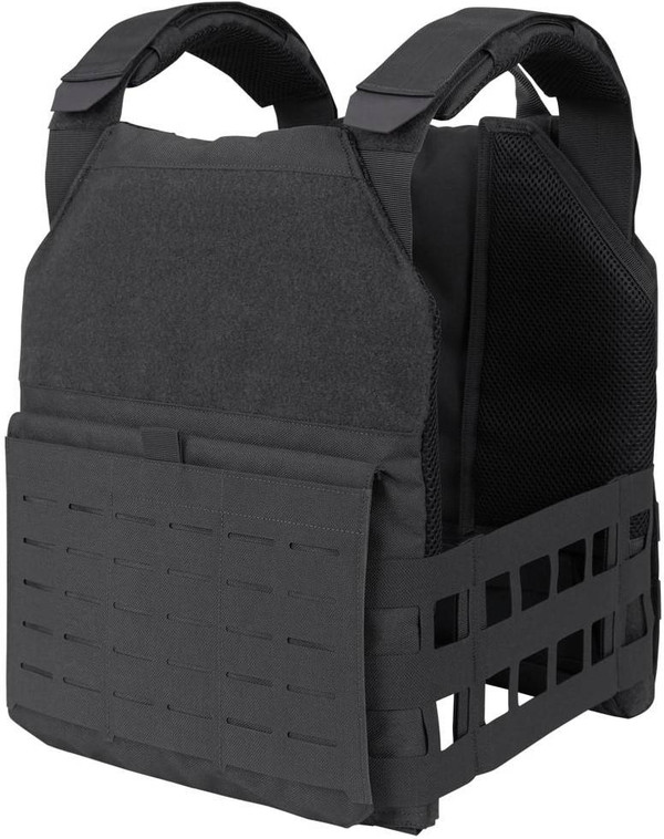 Condor Phalanx Plate Carrier 201203