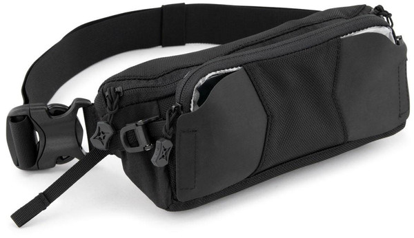 Vertx SOCP Sling VTX5225
