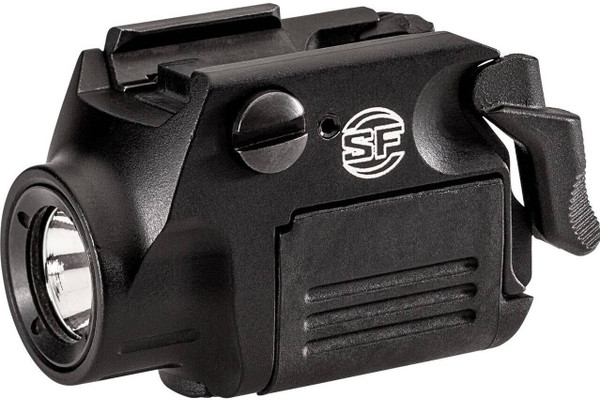 Micro-Compact Pistol Weaponlight 