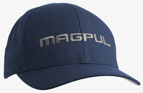 Magpul Wordmark Stretch Fit MAG1103