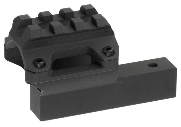 Magpul X-22 Backpacker Optics Mount MAG799
