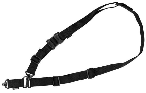 Magpul MS4 QDM Sling MAG953