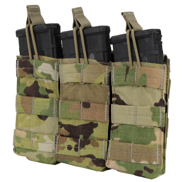 Condor Scorpion OCP Gadget Pouch MA26-800 022886275419