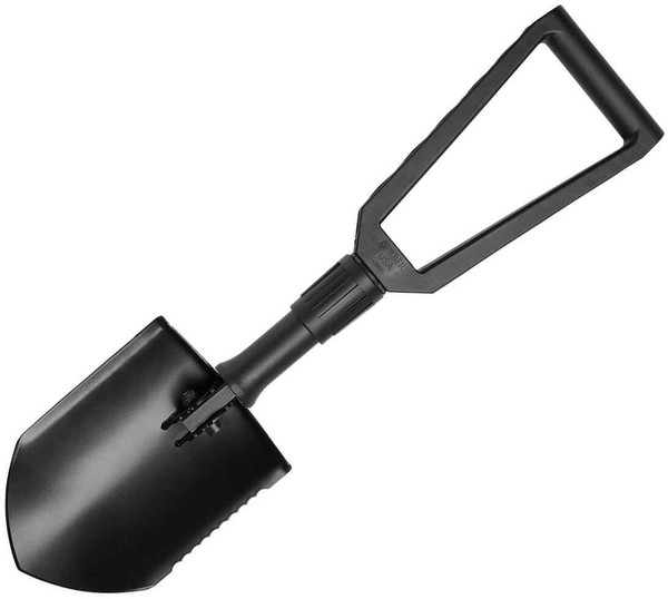Gerber Entrenching Tool 05942 013658059429
