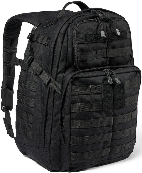 5.11 Tactical RUSH 24 2.0 Tactical Backpack 56563