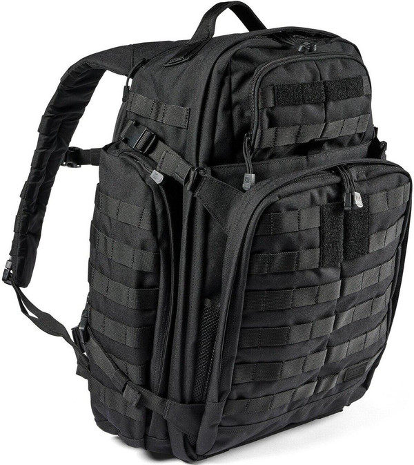 5.11 Tactical RUSH 72 2.0 Tactical Backpack 56565