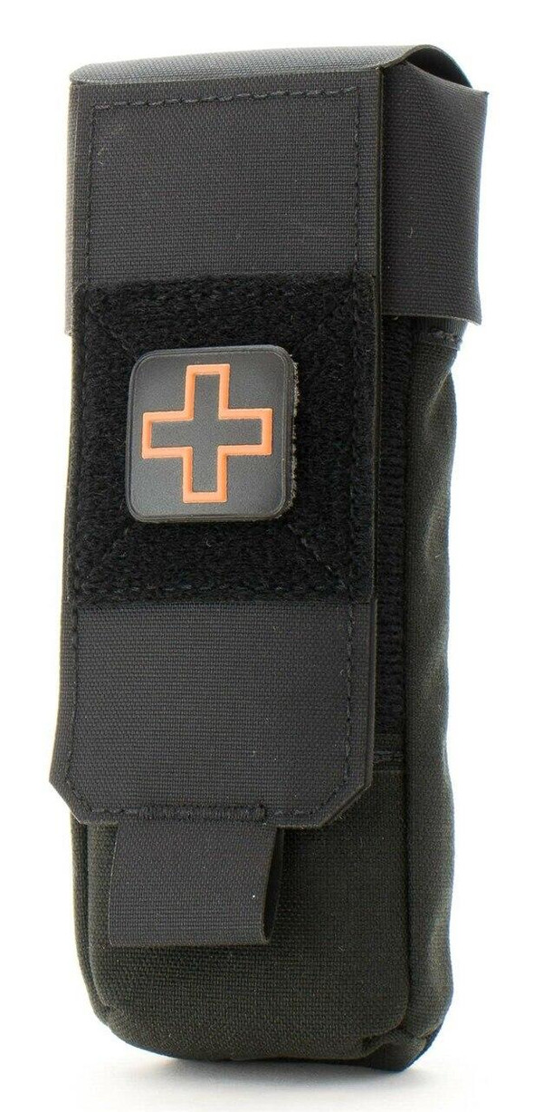 Eleven 10 Soft-Side Tourniquet Pouch  E10-7300 