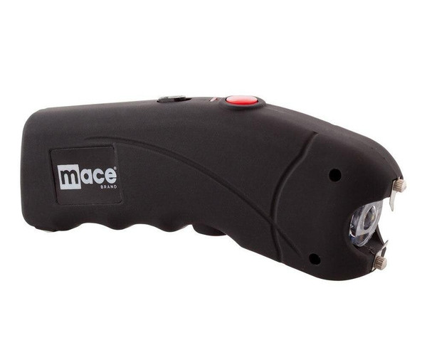 Mace Ergo Stun With Led  ERGO-MACE 