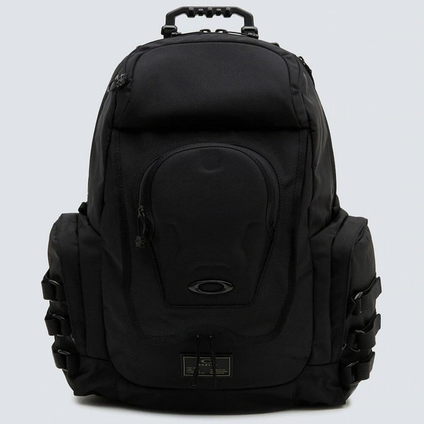 Oakley Icon Backpack 2.0  FOS900044 