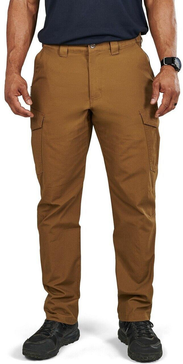 5.11 Tactical Men's Connor Cargo Pant 74536  74536 