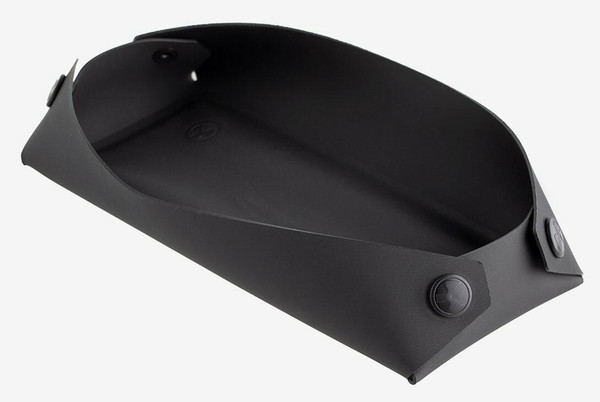 Magpul DAKA Small Magnetic Field Tray  MAG1099 