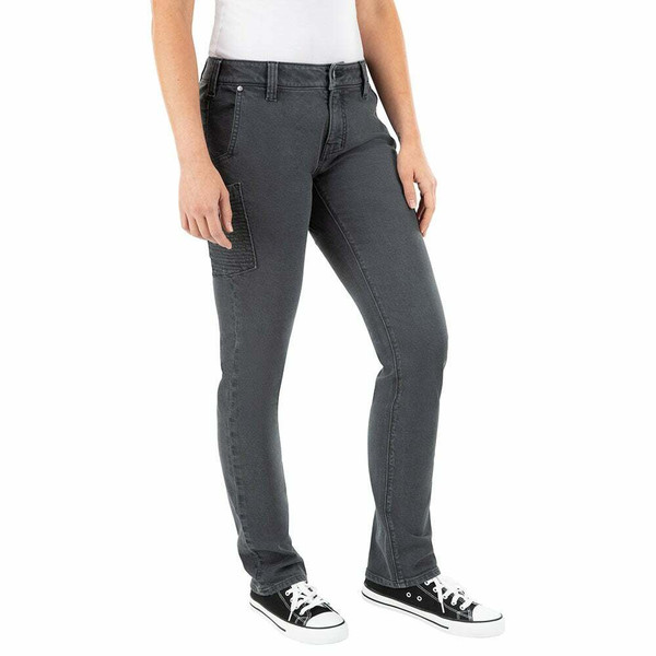 Vertx Women's Kesher OPS Pant  VTX7005 