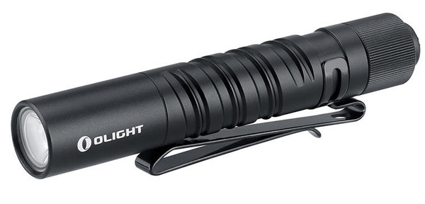 Olight i3T TIR 180 Lumens Keychain Flashlight  I3TEOS 