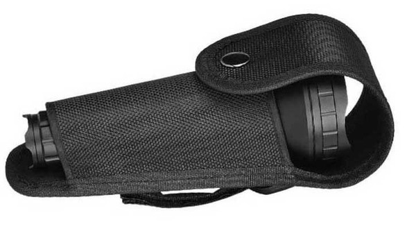 Olight Javelot Pro Holster  JAV-HOLST 