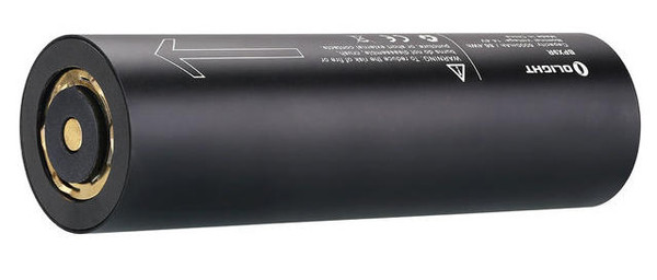 Olight X9R Replacement Battery Pack  X9R-BATT 
