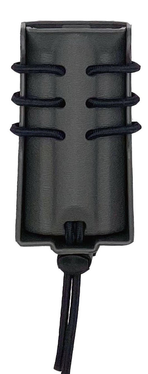 Wilder Tactical Evolution Universal Pistol Magazine Pouch  EVOUP 