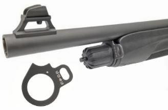 GG&G Beretta 1301 Tactical Looped Front Sling Attachment  GGG-2560 