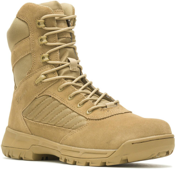Bates Men's Tactical Sport 2 Coyote Boot E03188  E03188 