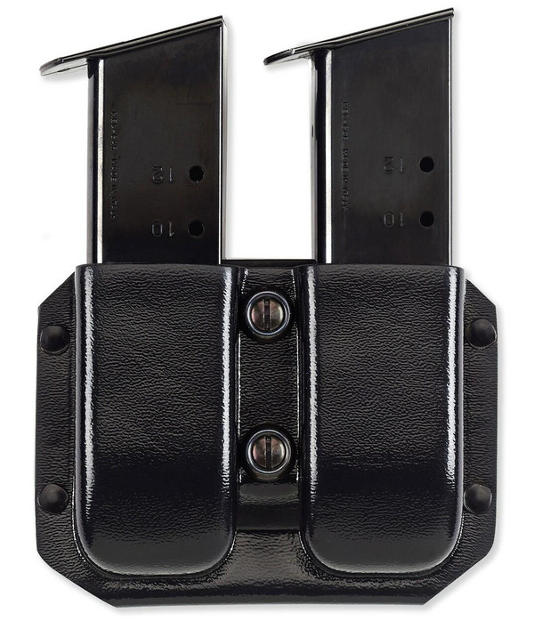 Galco Kydex Double Magazine Carrier  KD 