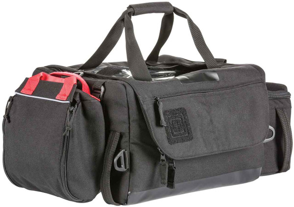 5.11 Tactical ALS/BLS Duffel 56396 56396 888579190236