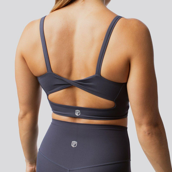 Born Primitive Your Go To Sports Bra  YGTBRA 