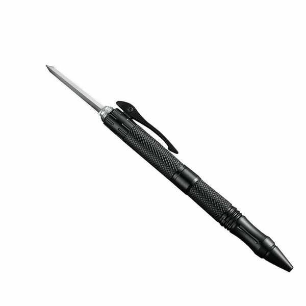 Tekto Tak Pen Blade  TAKPEN 850034486062