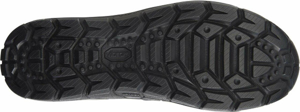 Corcoran Men's 8" Black Tact X Tactical Boot CV5600  CV5600 