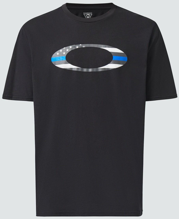 Oakley SI TBL Ellipse Tee  FOA402830 