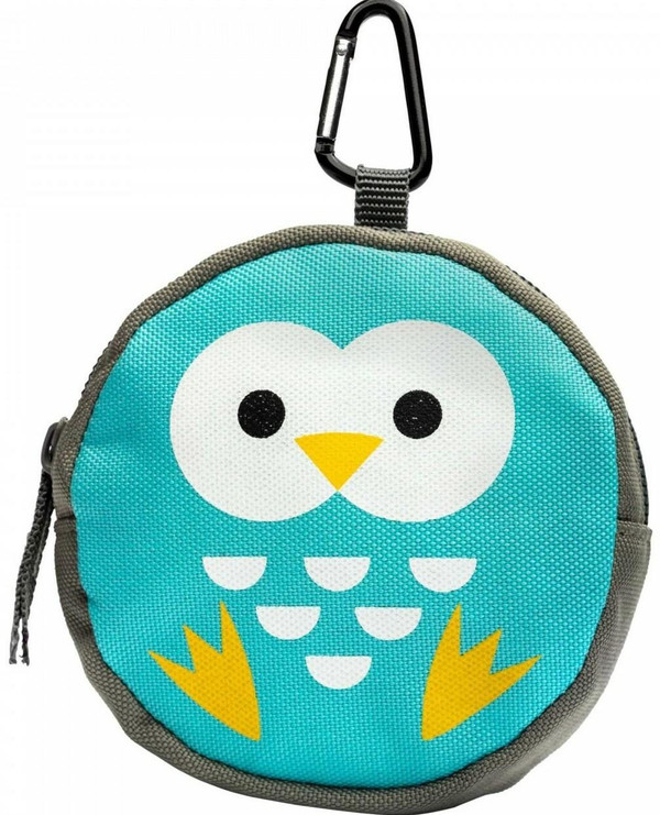 Adventure Medical Kits Backyard Adventure Owl First Aid Kit 0123-2221  0123-2221 707708022210