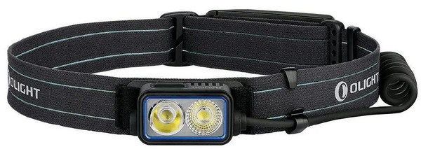 Olight Array 2 LED Headlamp  ARRAY2 6972378123466