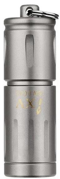 Olight iXV Ti Small Flashlight  IXVTI 6972378128683