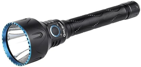 Olight Javelot Pro 2 Long Distance Flashlight  JAVELOTPRO2 6972378124494