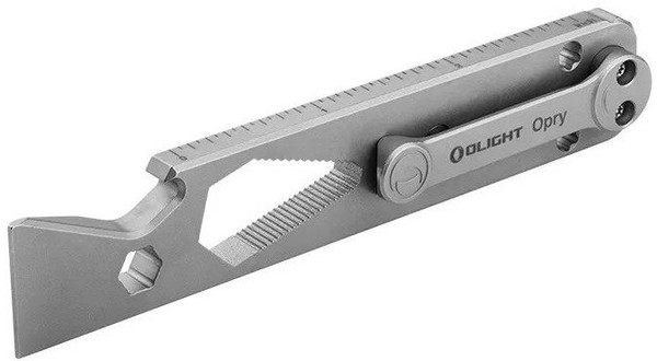 Olight Opry Ti Tool  OPRY 