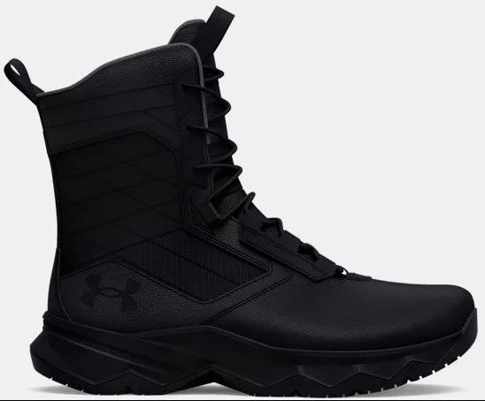 Under Armour Women's Stellar G2 Boot  3024951 