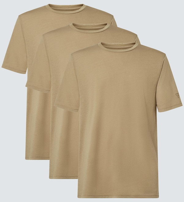 Oakley SI Core Tee (3 Pack)  FOA403402 
