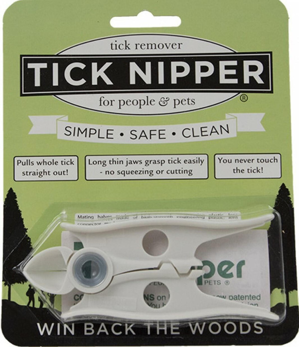 Adventure Medical Kits Tick Nipper 0155-0661