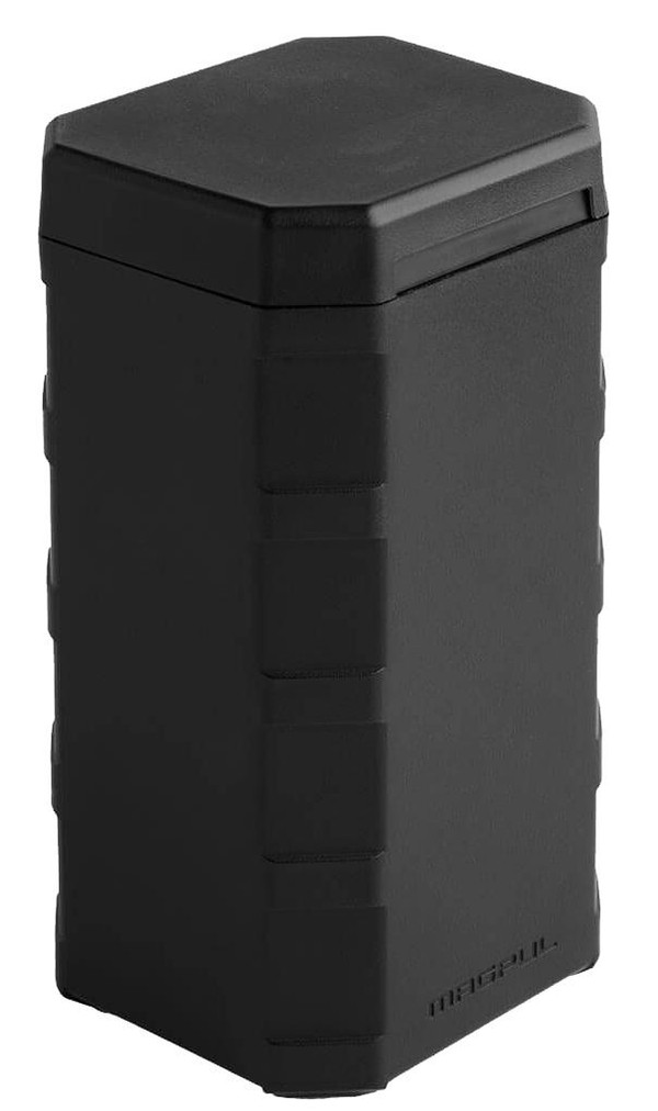 Magpul DAKA Large High Strength Crush Resistant Can