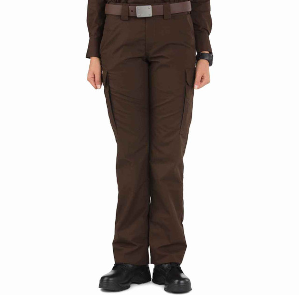 5.11 Tactical Womens Taclite PDU Cargo Class B Pant 64371 64371