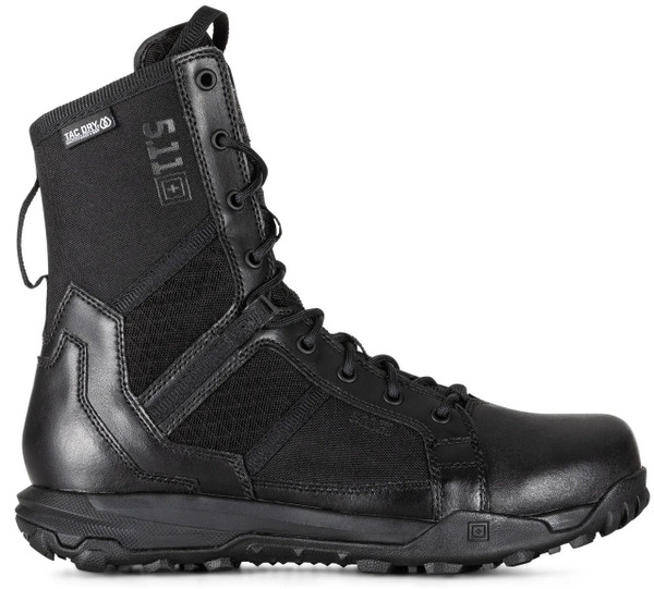 5.11 Tactical Men's A/T 8
