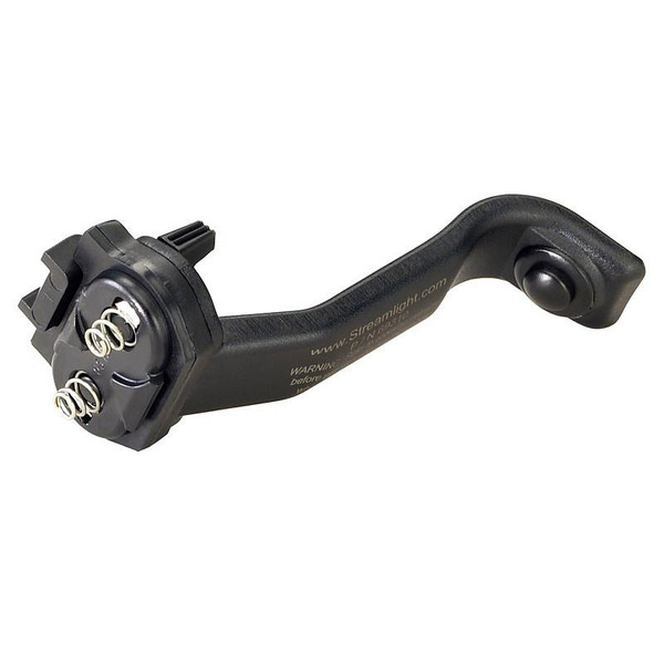 Streamlight TLR-1/TLR-2 Series Sig Sauer P320 XCARRY Contour Remote Switch  69481 80926694811