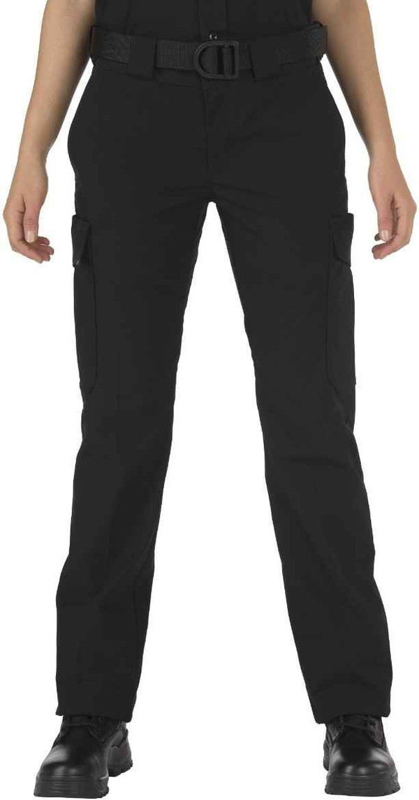 5.11 Tactical Womens Stryke PDU Cargo Class B Pant 64402 64402