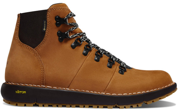 Danner Men's Vertigo 917 5" Roasted Pecan Casual Boot 32390  32390 