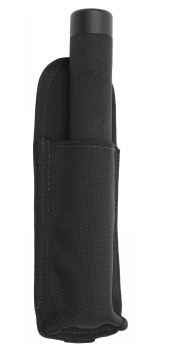 Tactical Tailor LE Baton Holder 100001