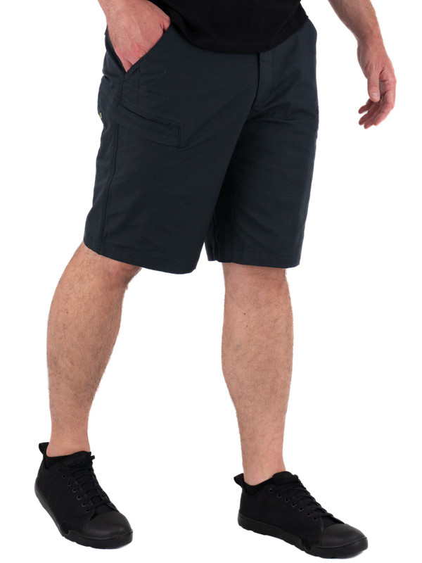 First Tactical Men's A2 Short - 11" Inseam