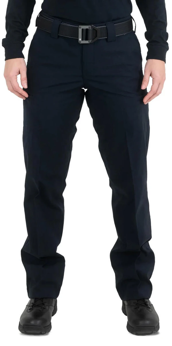 First Tactical Women's V2 Pro Duty 6 Pocket Pant  124041 
