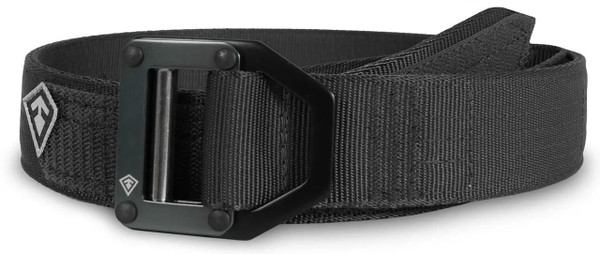 First Tactical Women's Tactical 1.5" Belt  143032 