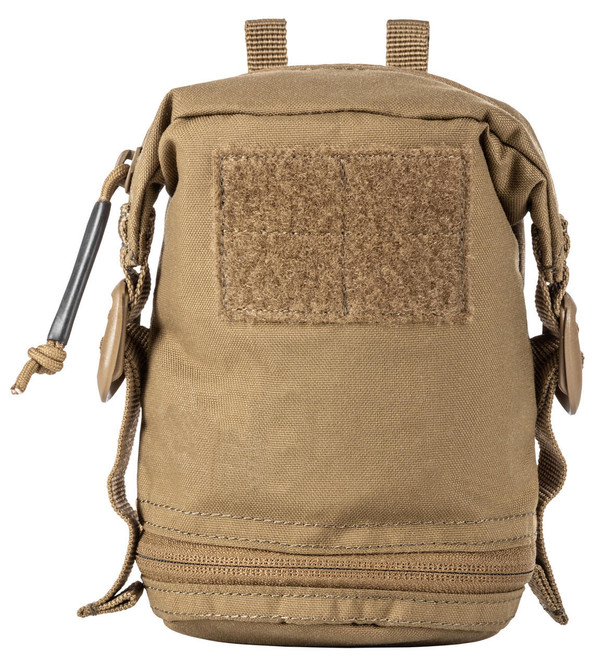 5.11 Tactical Flex Vertical General Purpose Pouch 56490