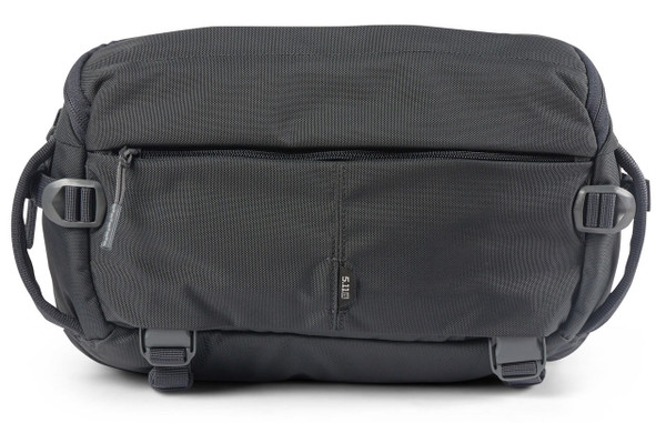 5.11 Tactical LV8 8L Sling Pack  56792 