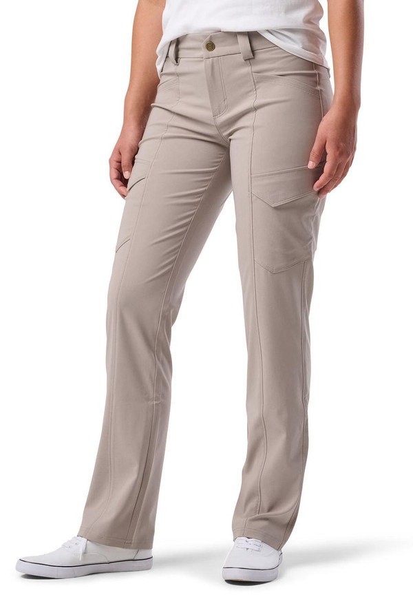 5.11 Tactical Women's Shella Pant 64453  64453 